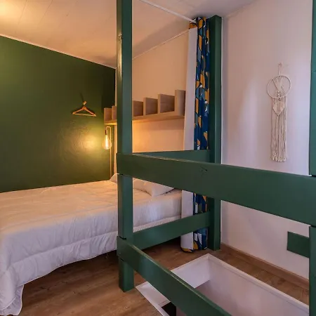 Maison Auvergnate Cœur De Village