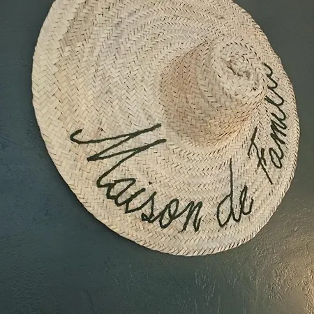 Holiday home Maison Auvergnate Coeur De Village Messeix